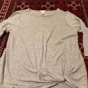 Women Light weight Blouse